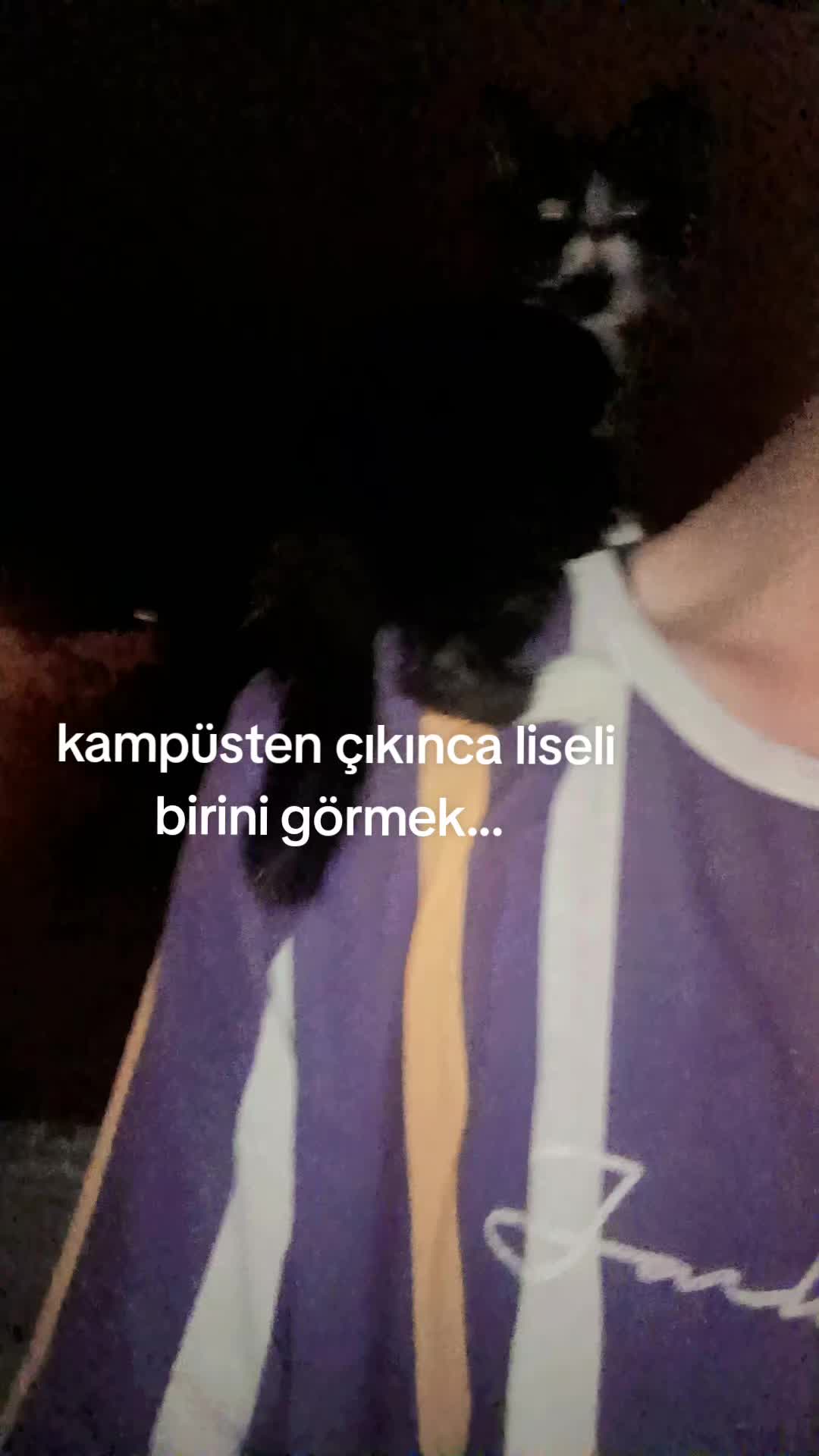 @tayt yırtan