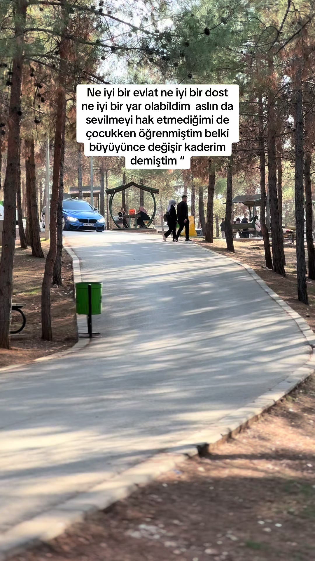 @Bayram kılıç