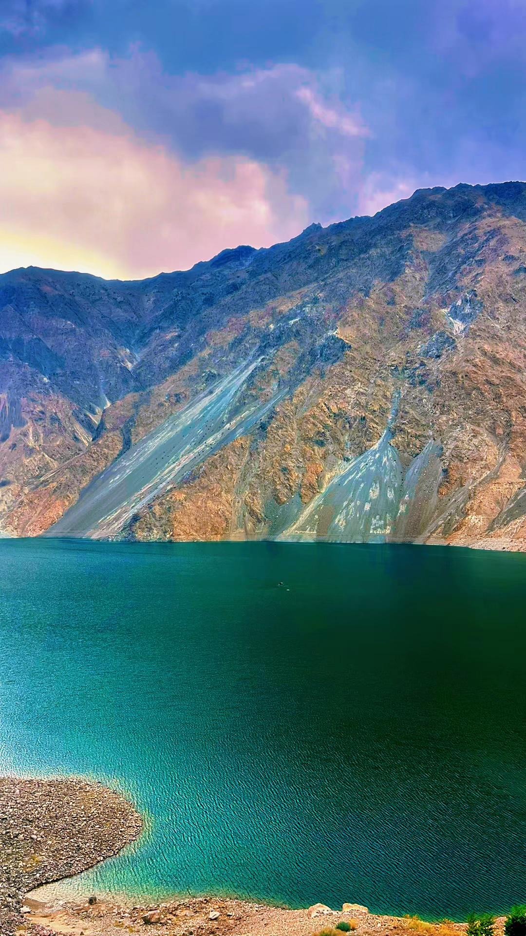 @Ayat Zaib