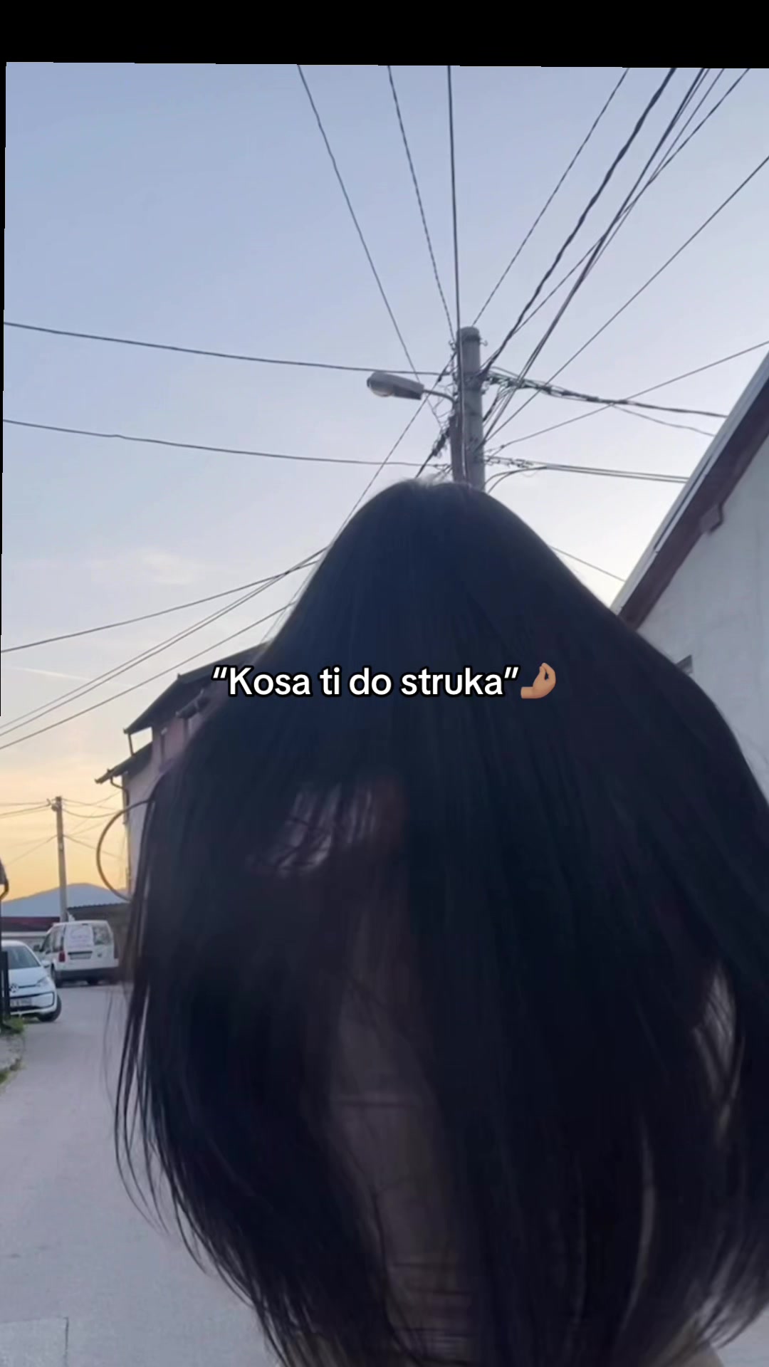 @ssamriich