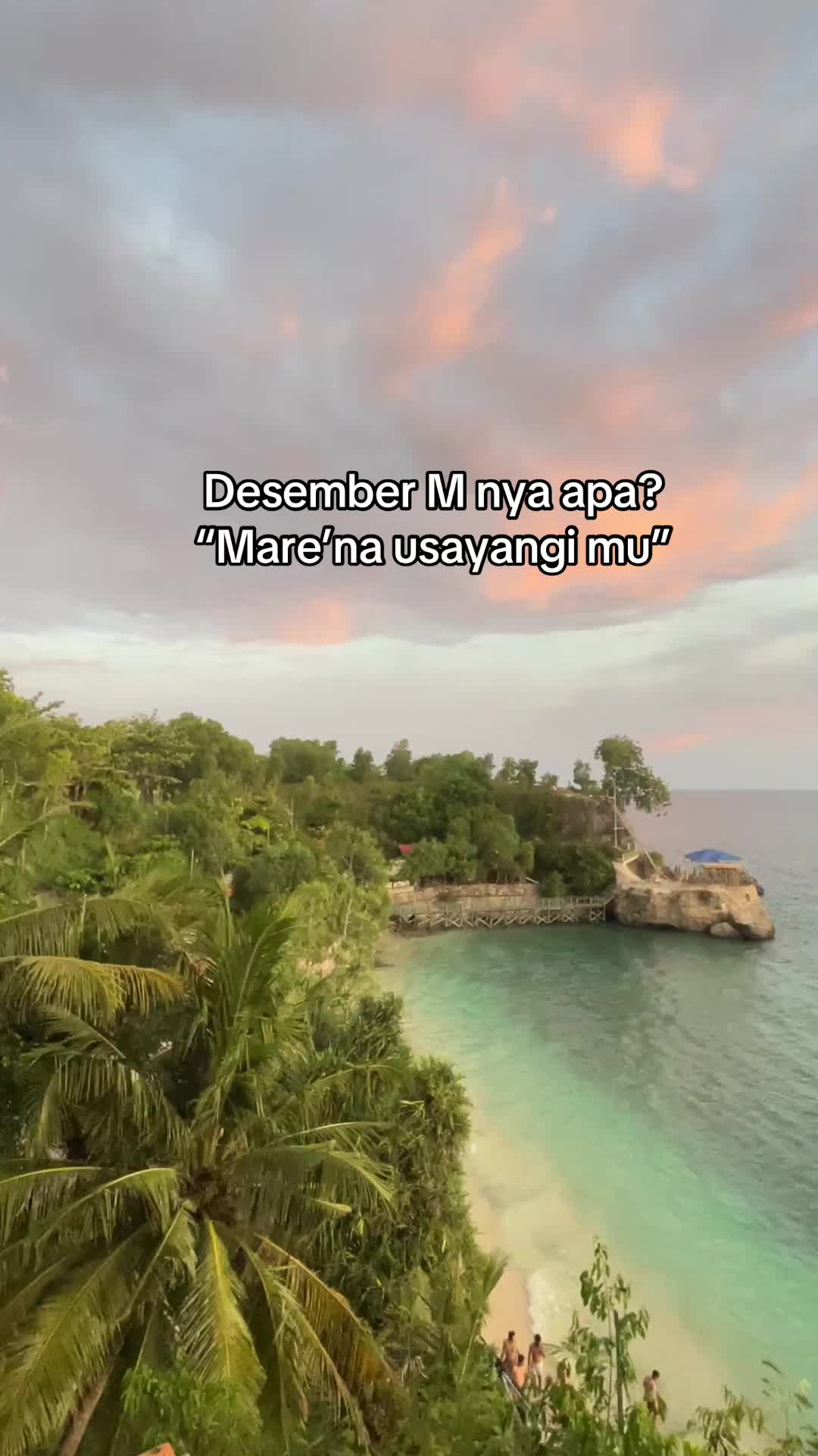 @Nuniii🫶🏻