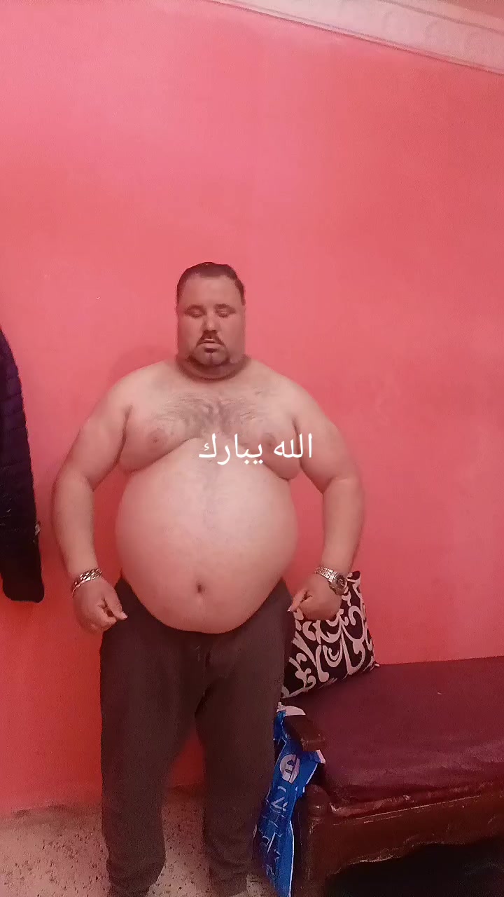 @عامر الرويجل