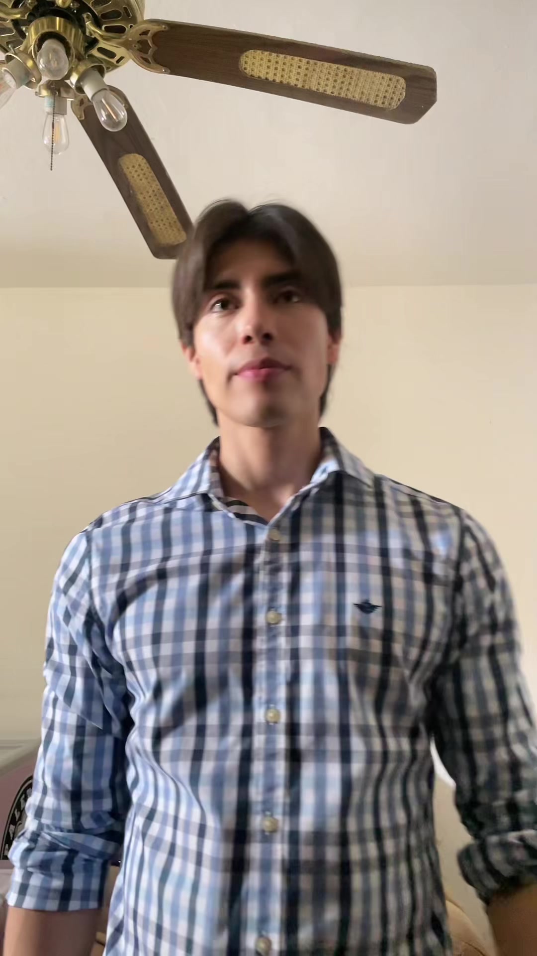 @uriel murcio palmer