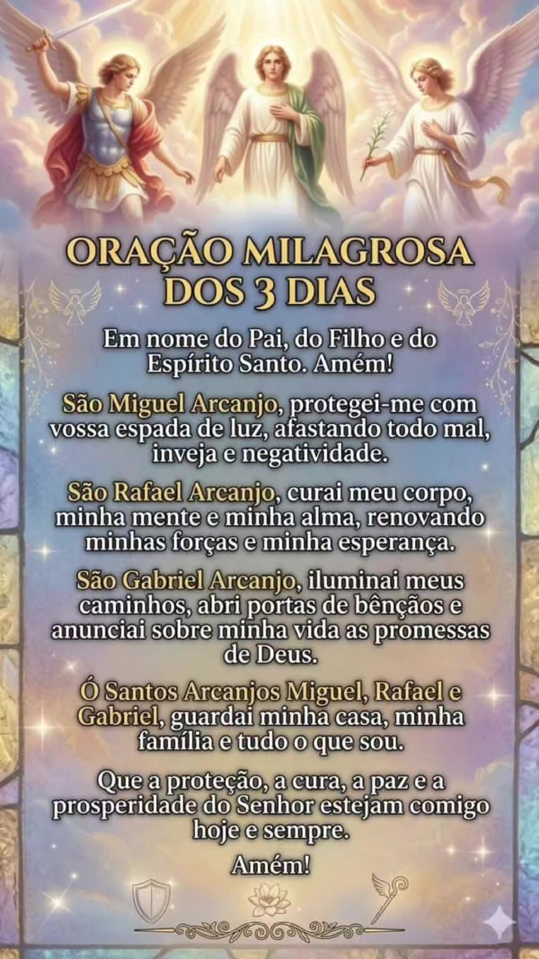 @Maria Edite