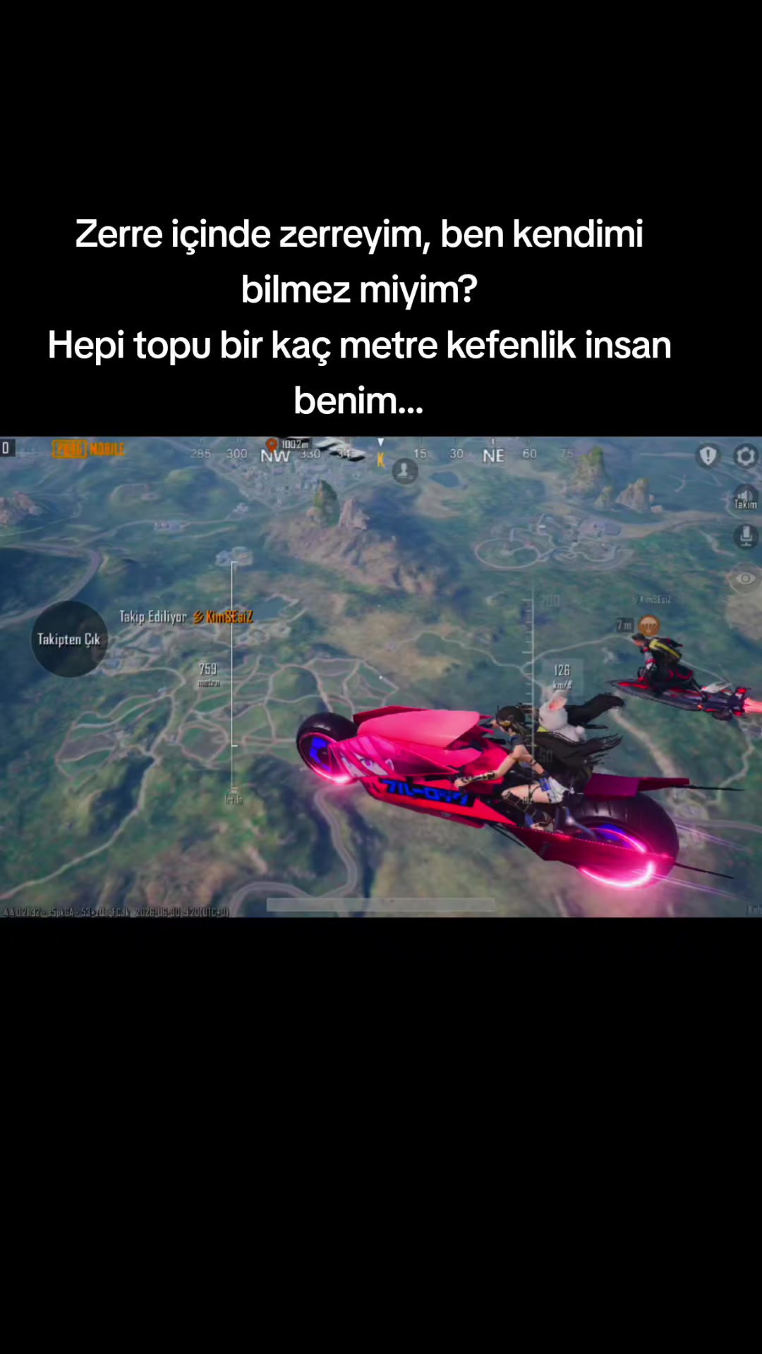 @ミ★ NeÇE🍁 ZOZAN ★彡