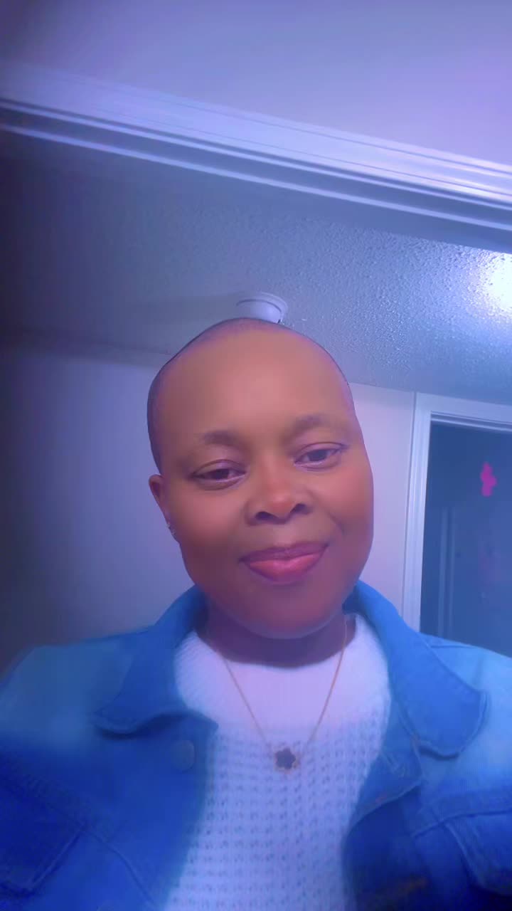 @Que te vaya bien 🥰🥰🥰🥰💋💋