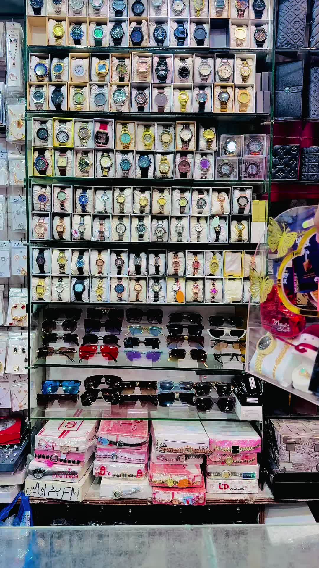 @Gift Collection 💝🎁