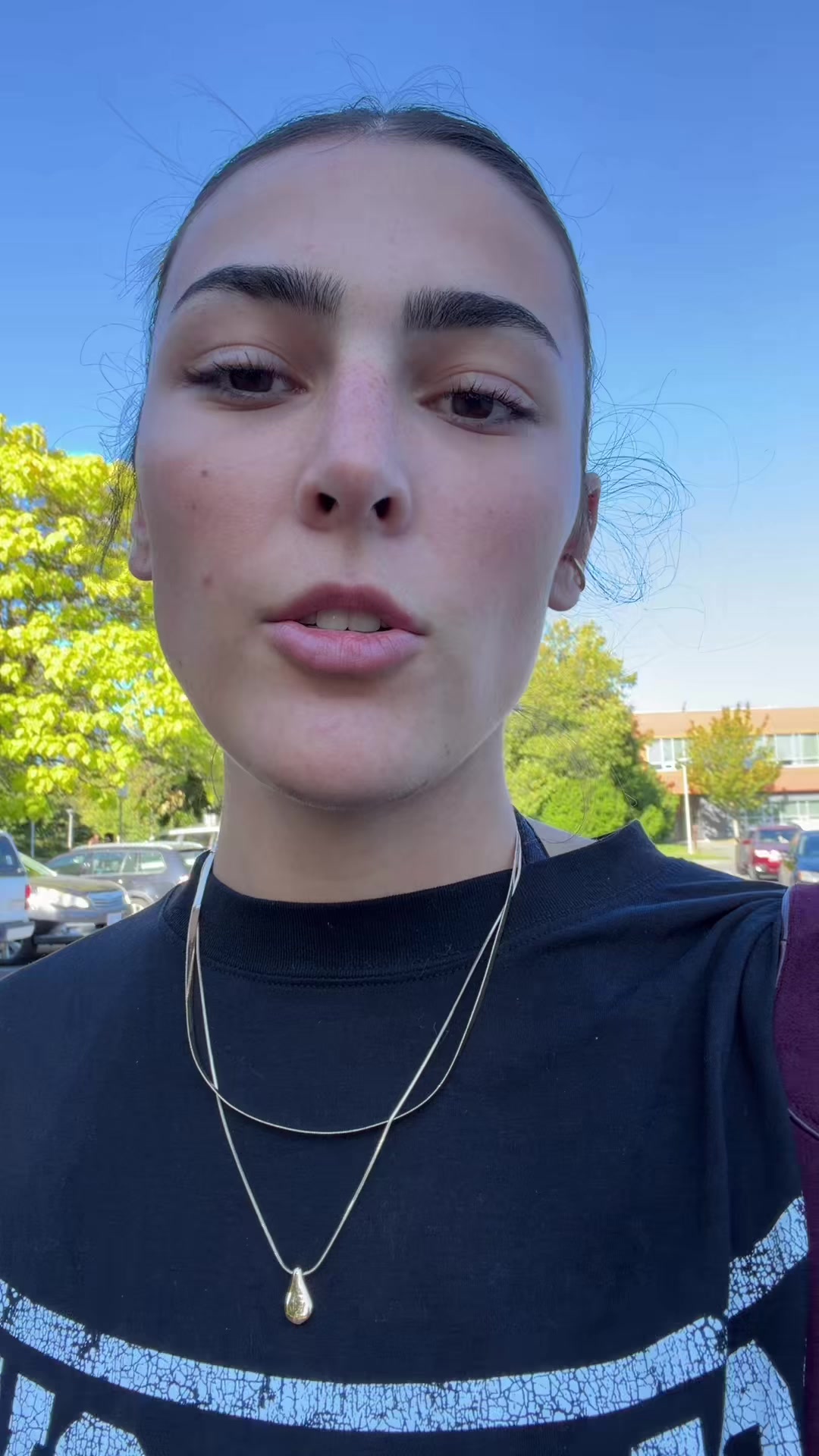@builtbysorcia
