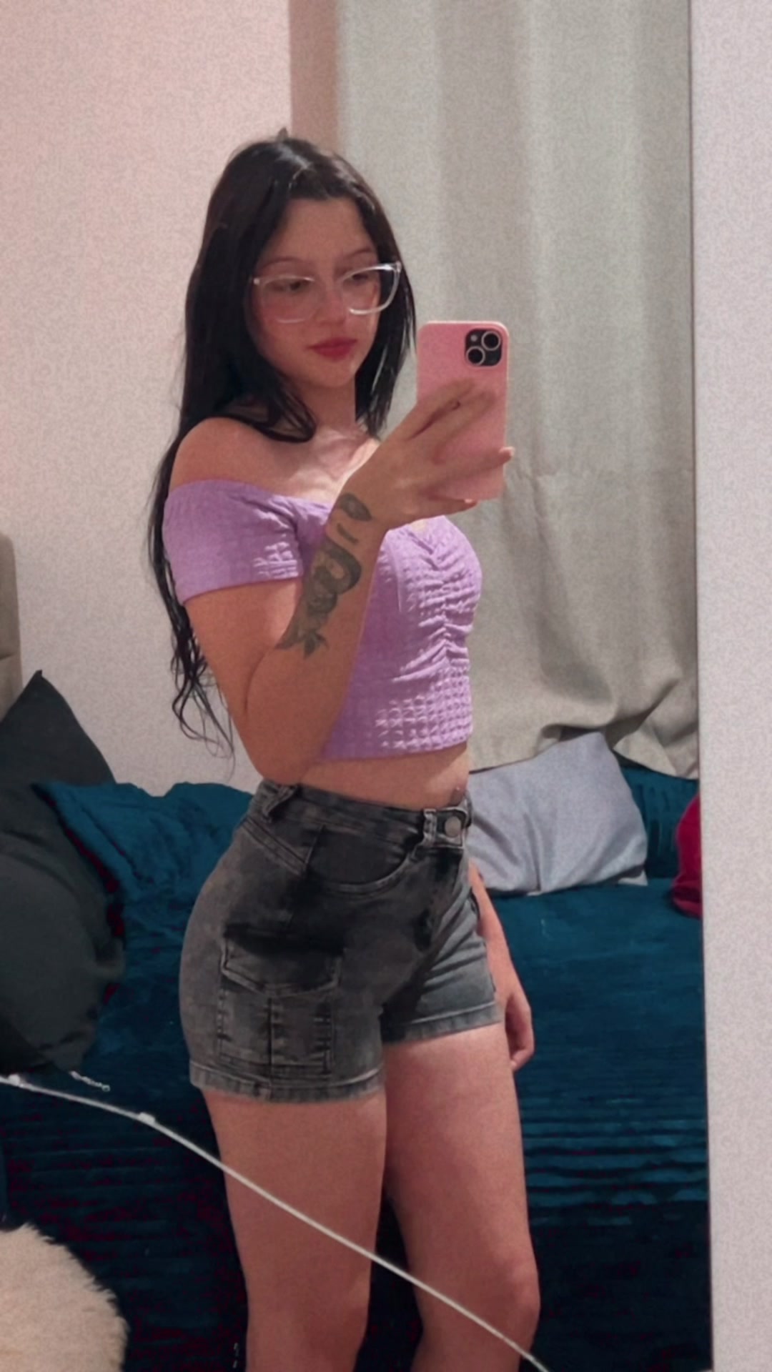 @Gabriele Tonholi
