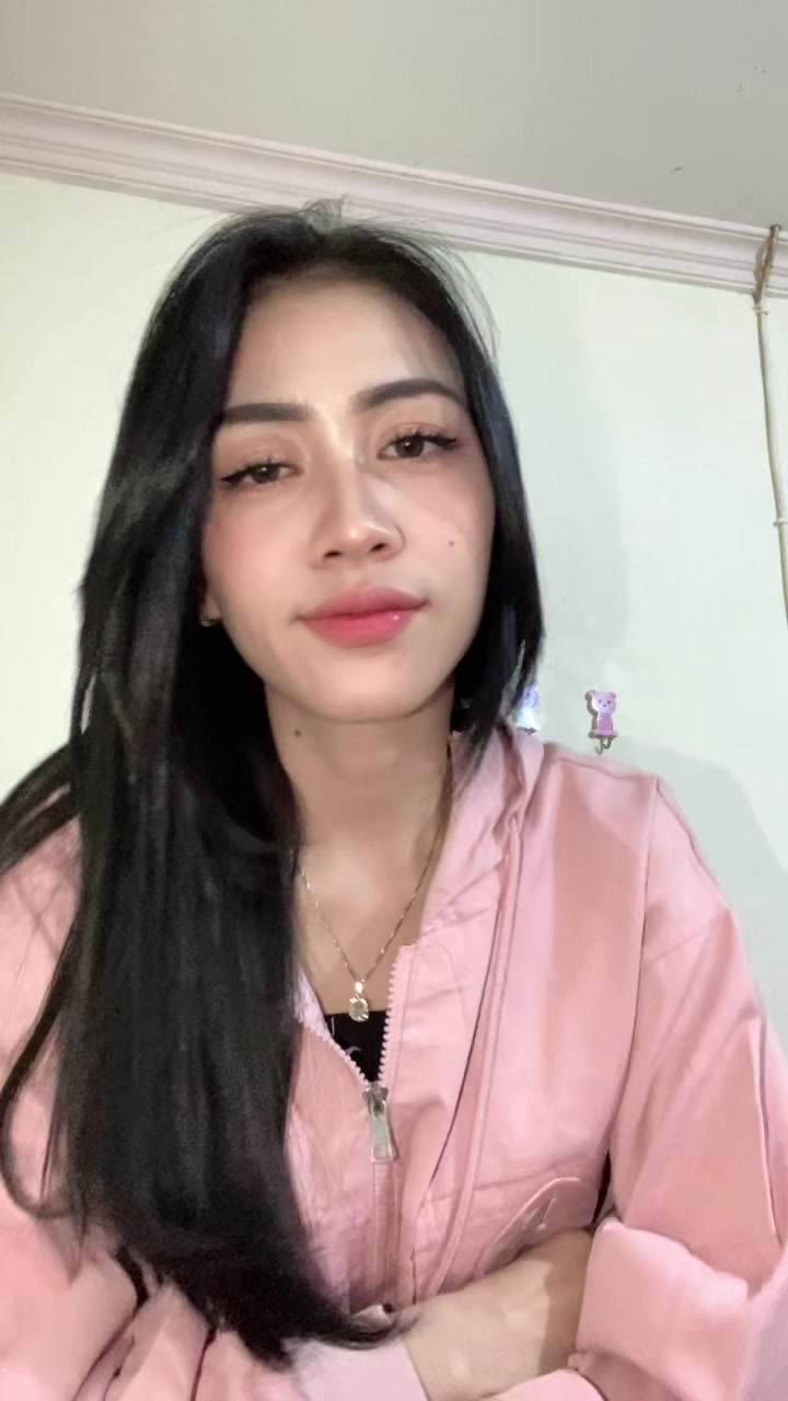 @Novidesyana