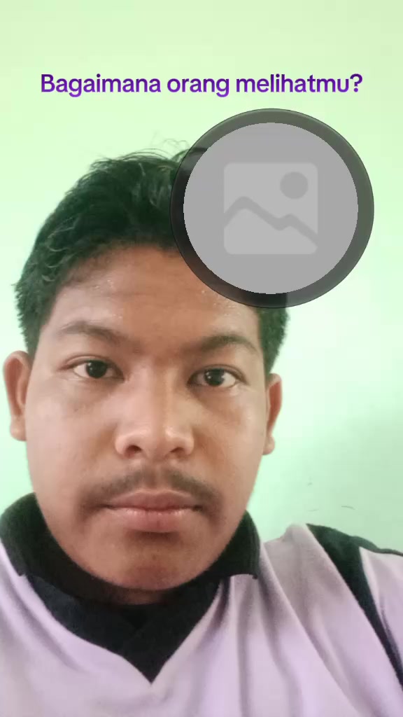 @PiuOy3 ( bukan pahlawan )