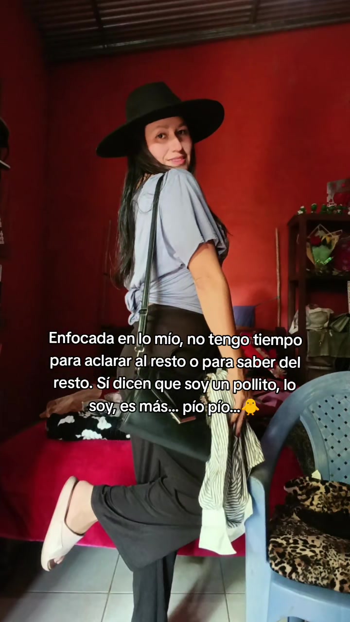 @Zulma_Flor🌻🎀