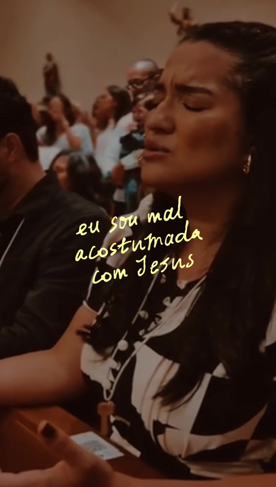 @carolborgesfarias