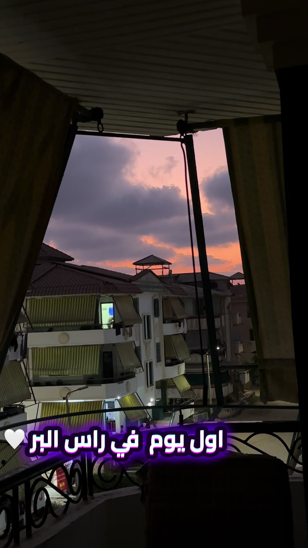@ุฑุถูู ๐ป