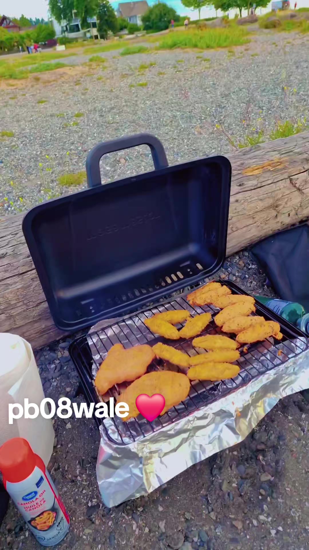 @Nijjar_PB08❤️