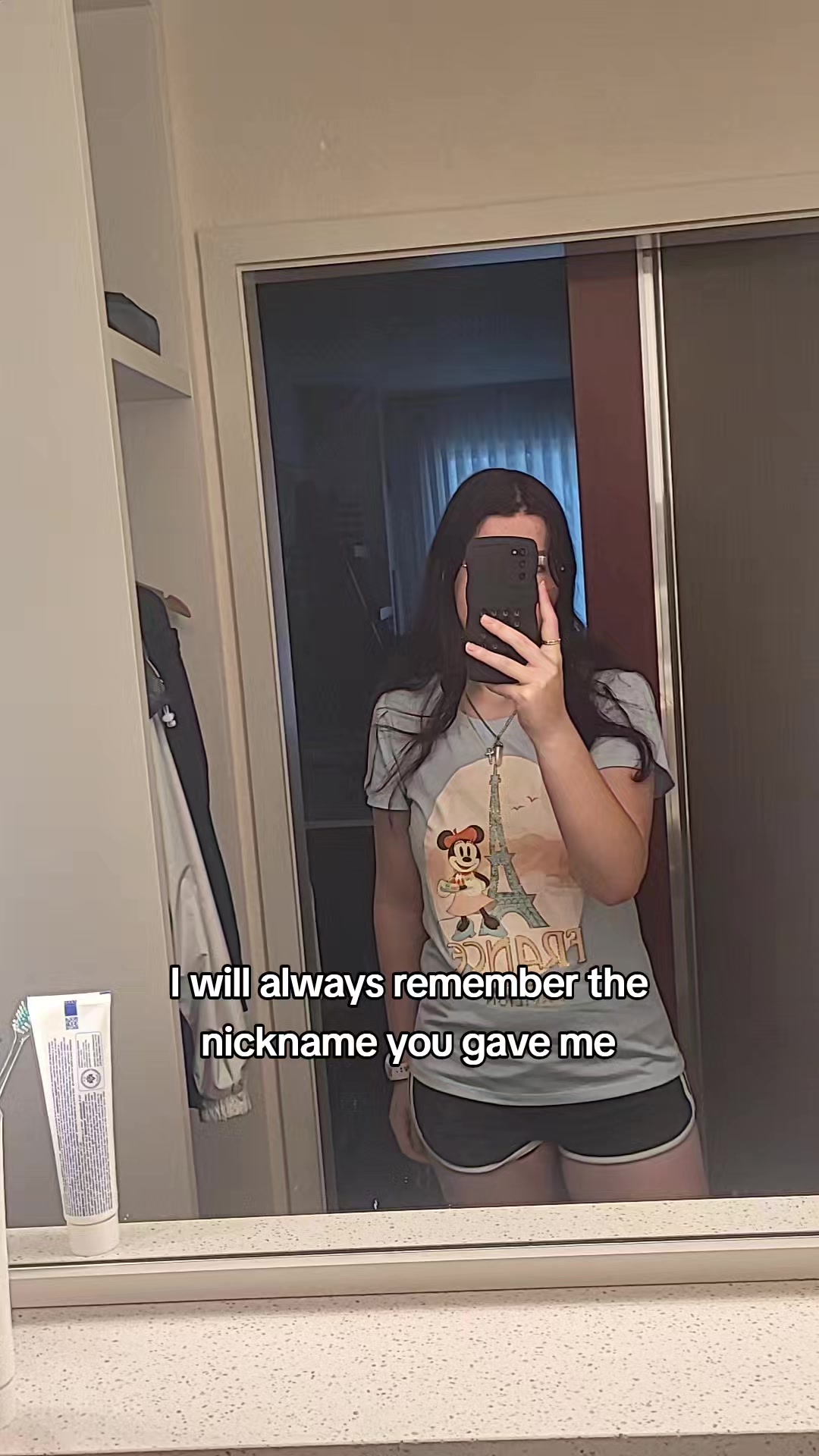 @Minji โญโฌ๐