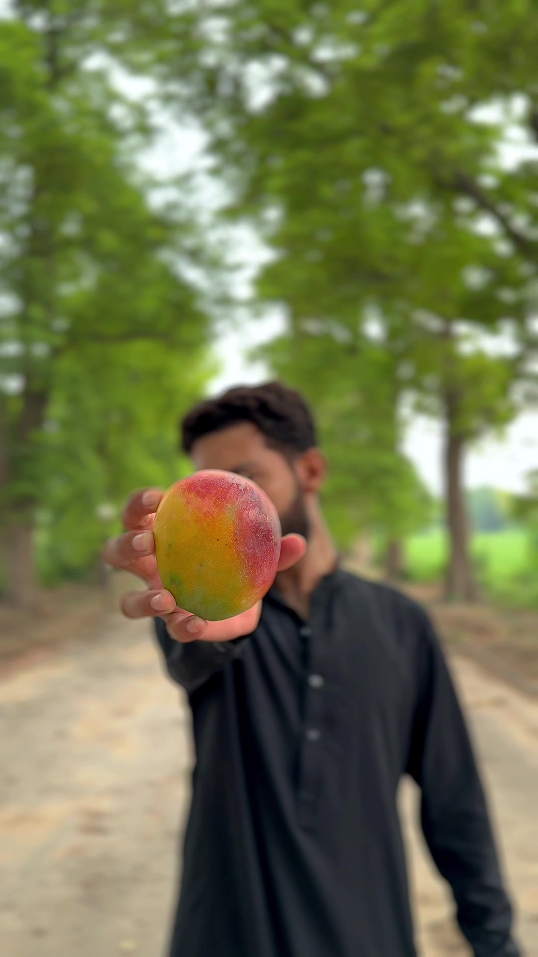 @Hey haseeb 2550