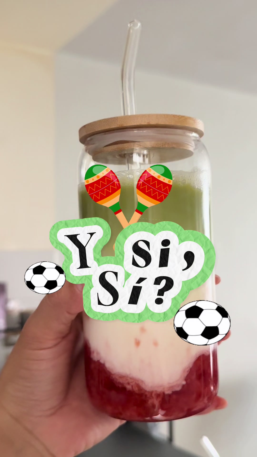 @𝑷𝒂𝒕𝒉𝒊𝒔𝒉𝒆 🩷