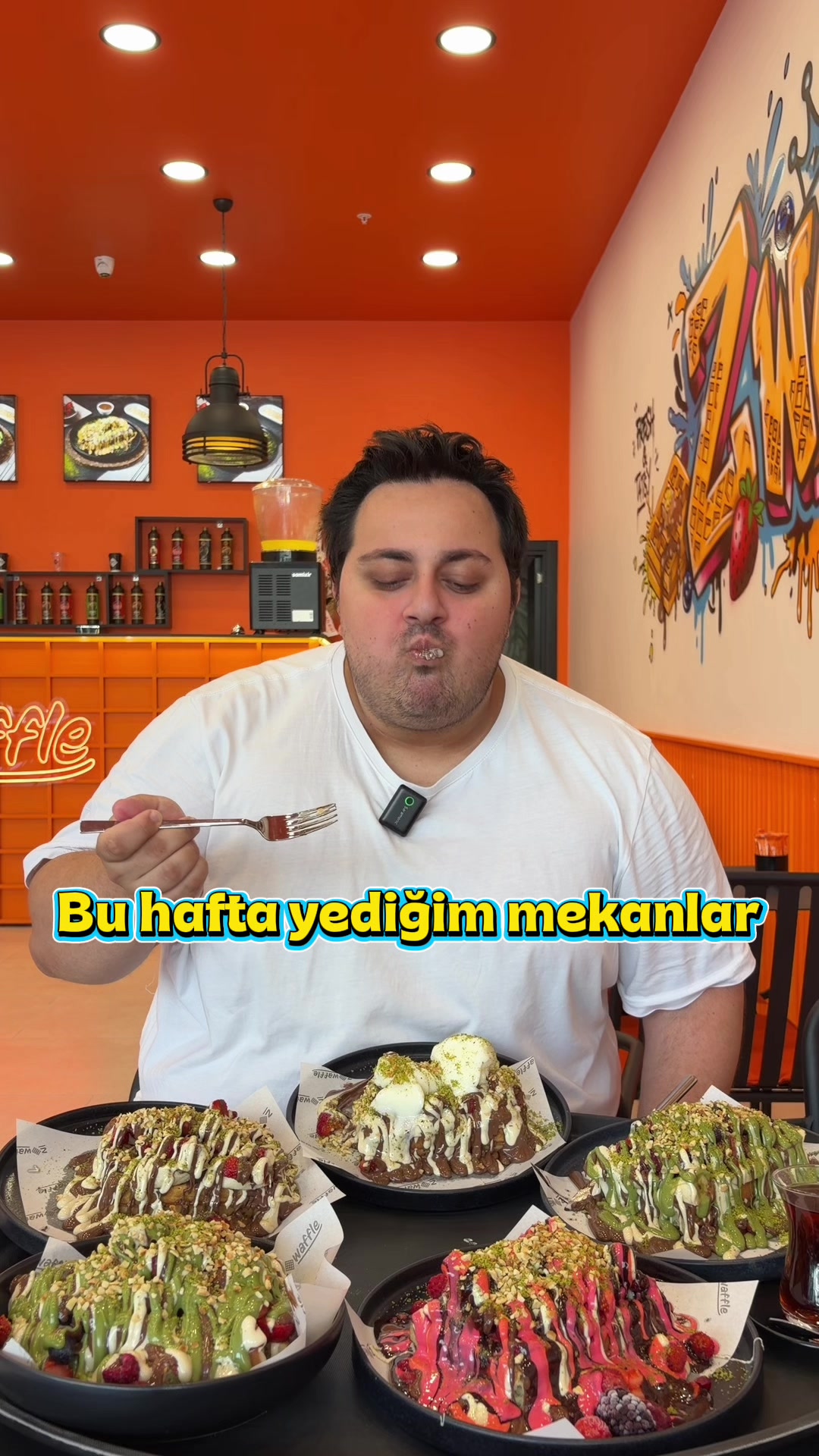 @erenlegezye