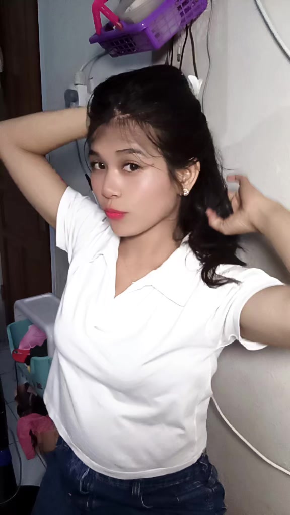 @sitinurhalizalubis10