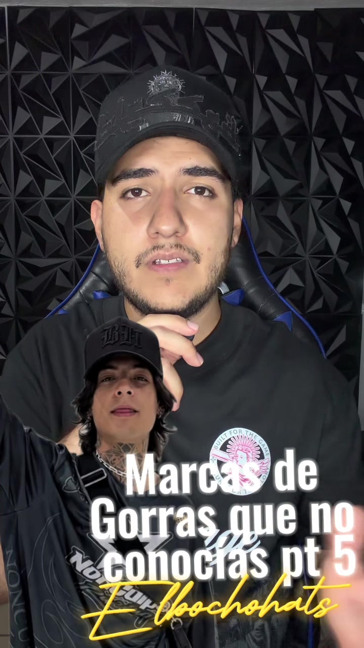 @KevinMurguia_