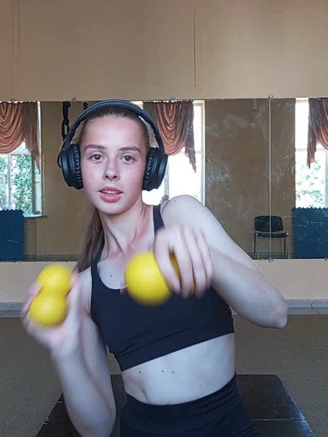 @squirrel_im_