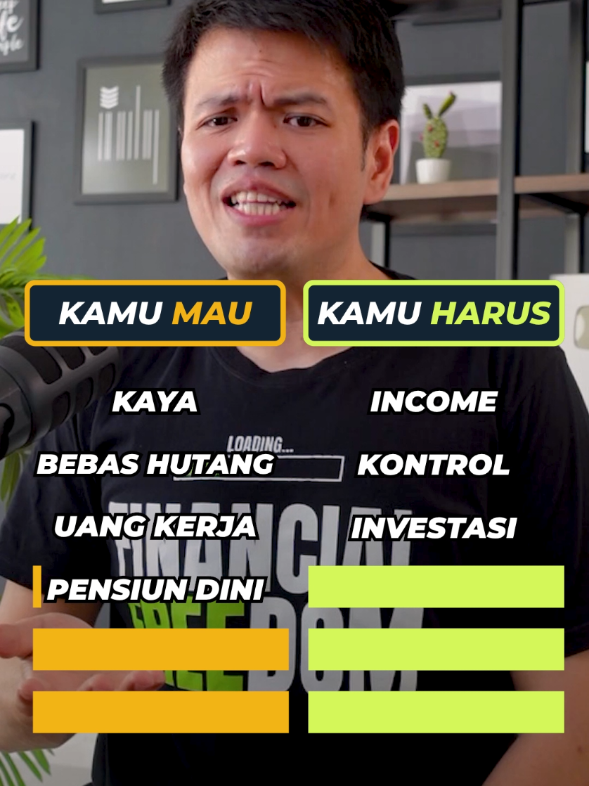 @Doddy Bicara Investasi