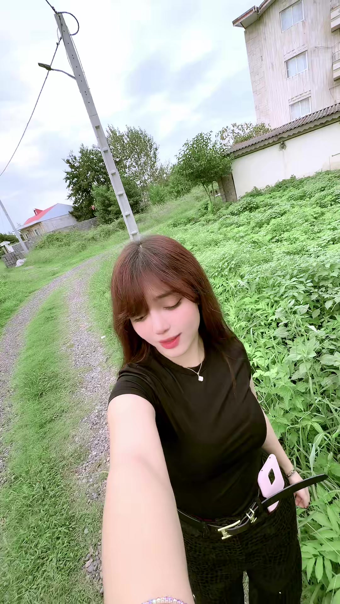 @سۆما