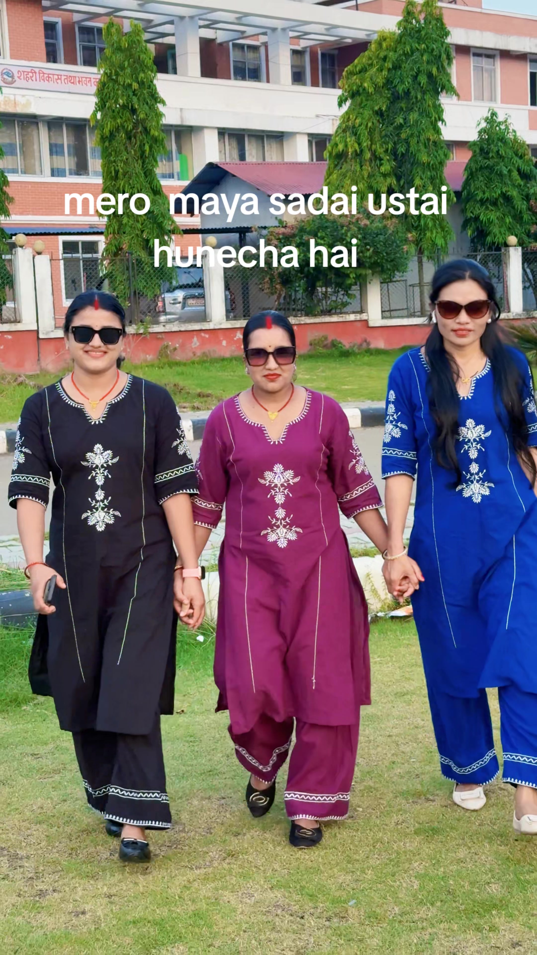 @Binita magar
