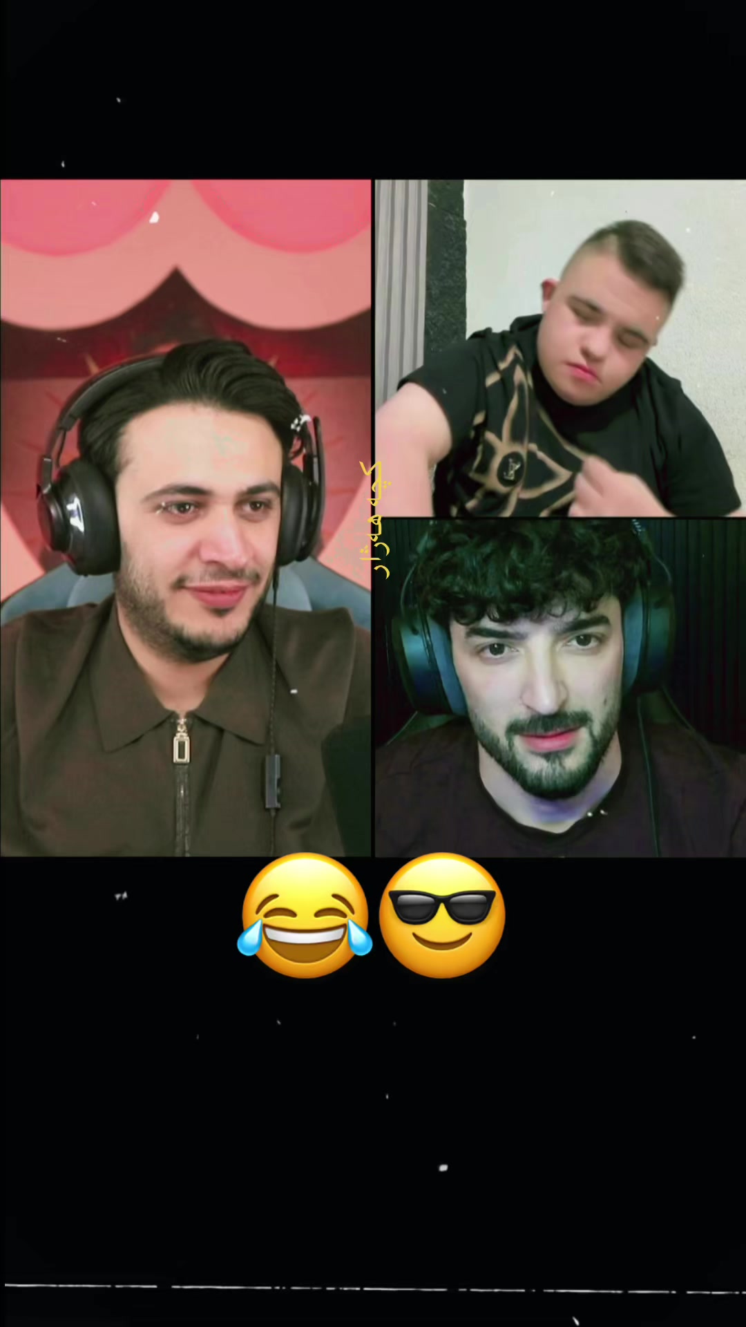 @﮼کچە،هەژار💁♀️هات🫵🤐💁♀️