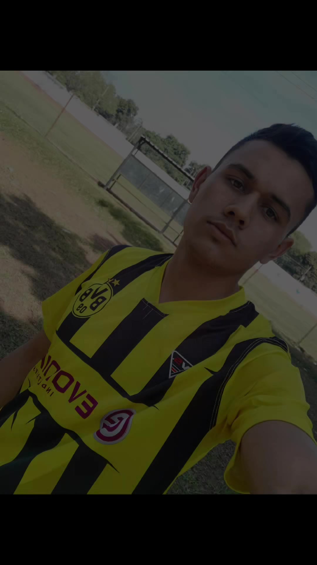 @virgilioalbarez5