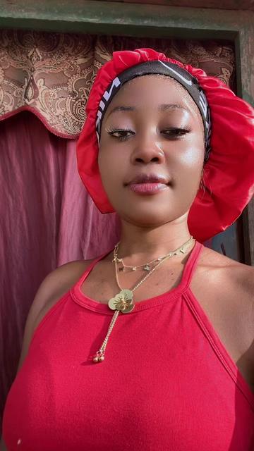@Arlette22 lukombo 🇨🇩##@