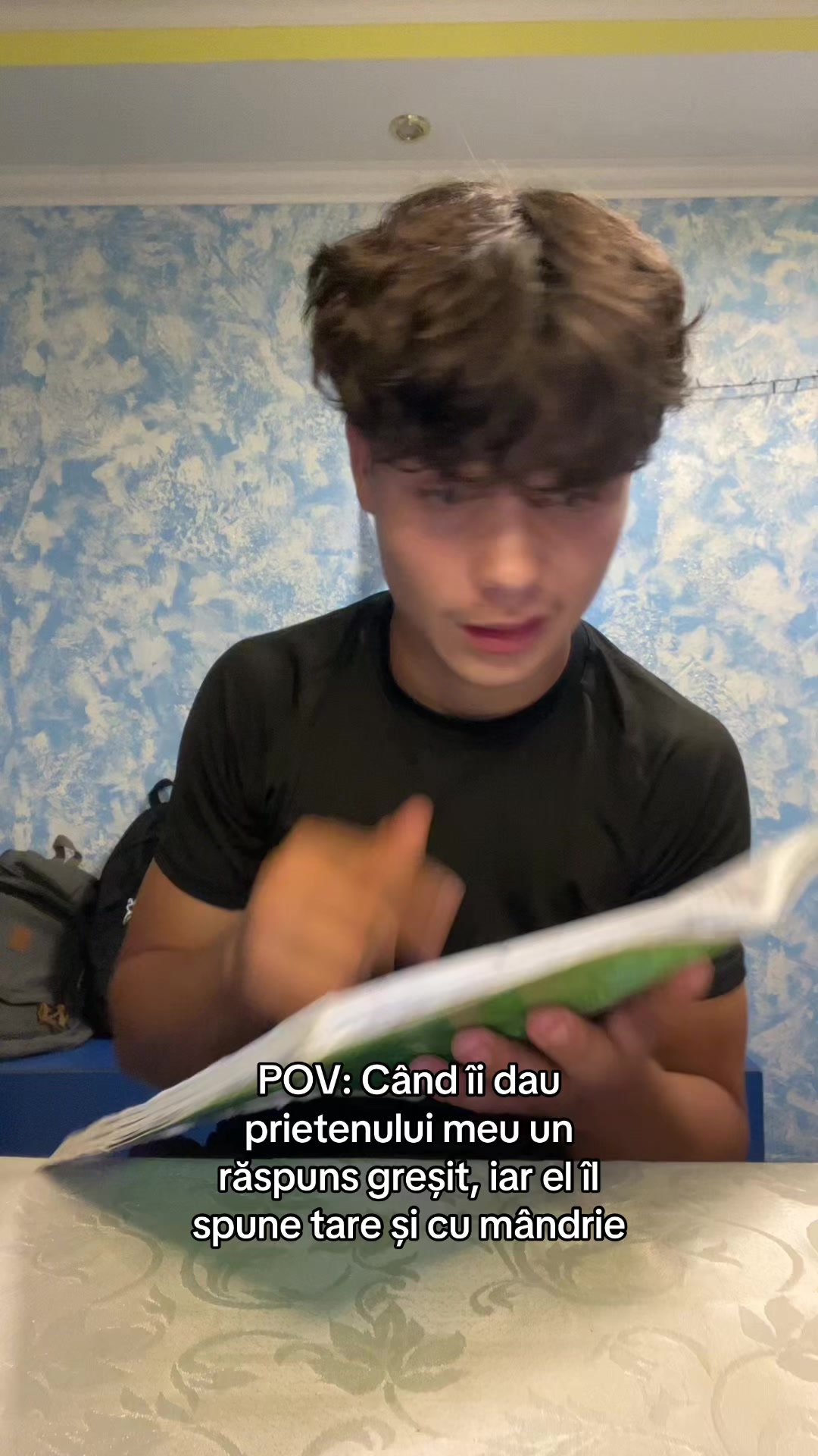 @D