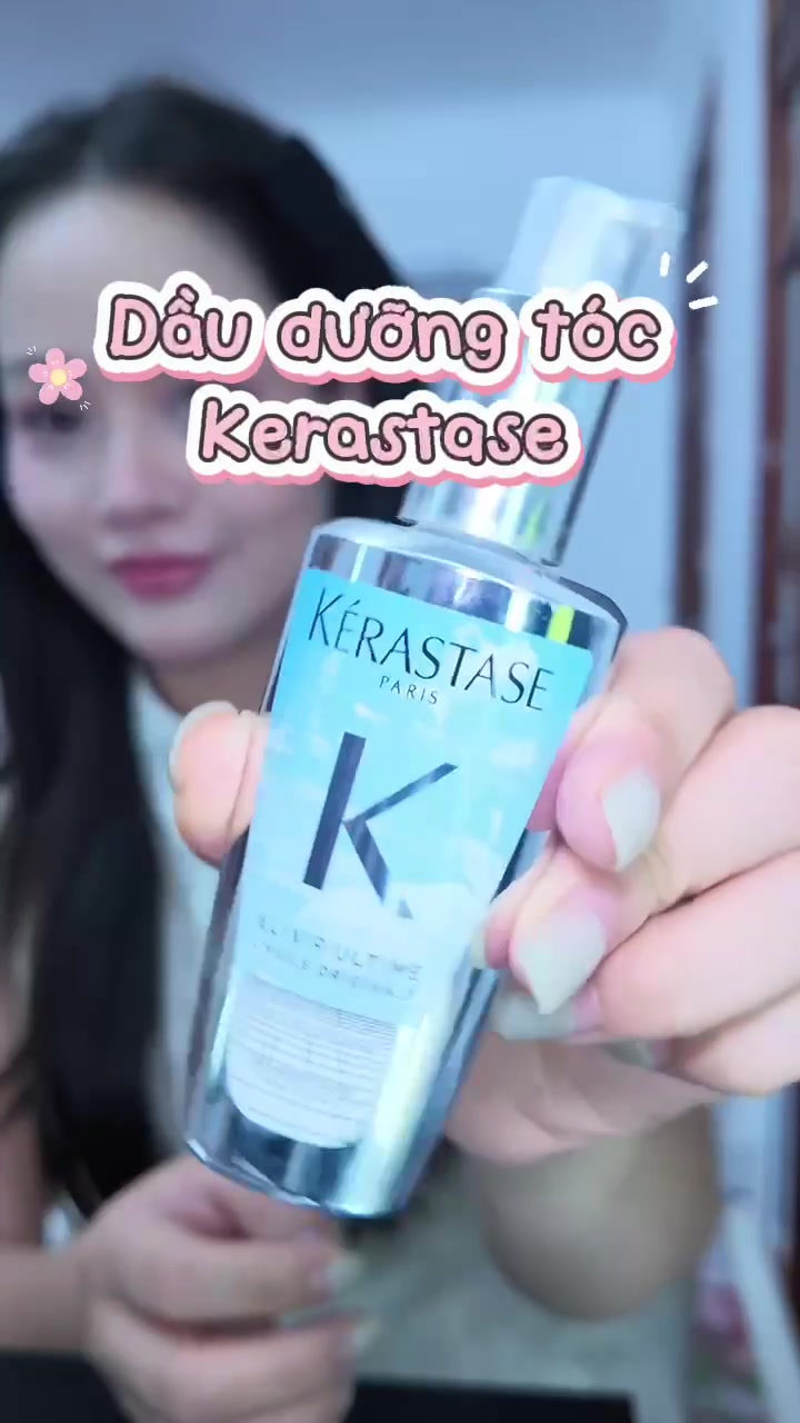 @Hà Review 🌿