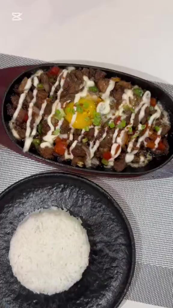 @AdoboHouse