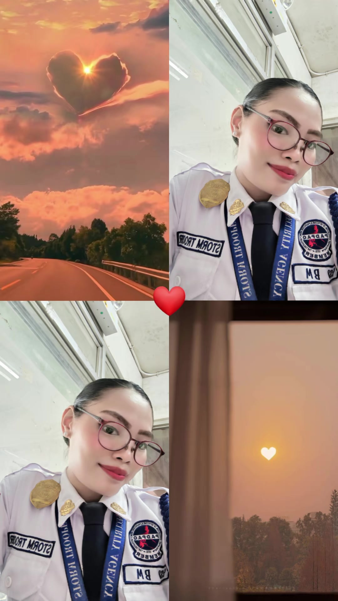 @💗MA NAMIMIS KANA SA ANAK MO💗
