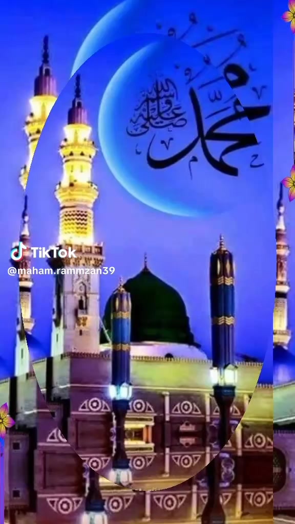 @Shumaila Akhtar