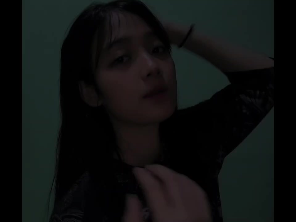 @ðPAN PANð{Official Acc}