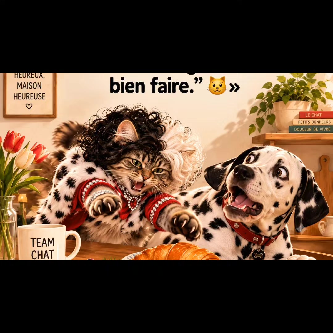 @🦋💫La💙SaG🤍UiNe❤️41💫🕊