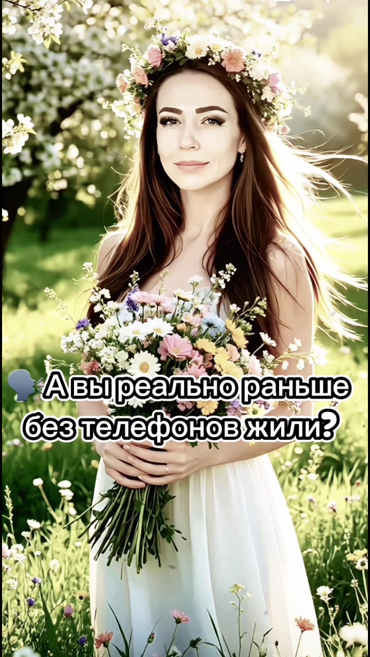 @Selin Keskin