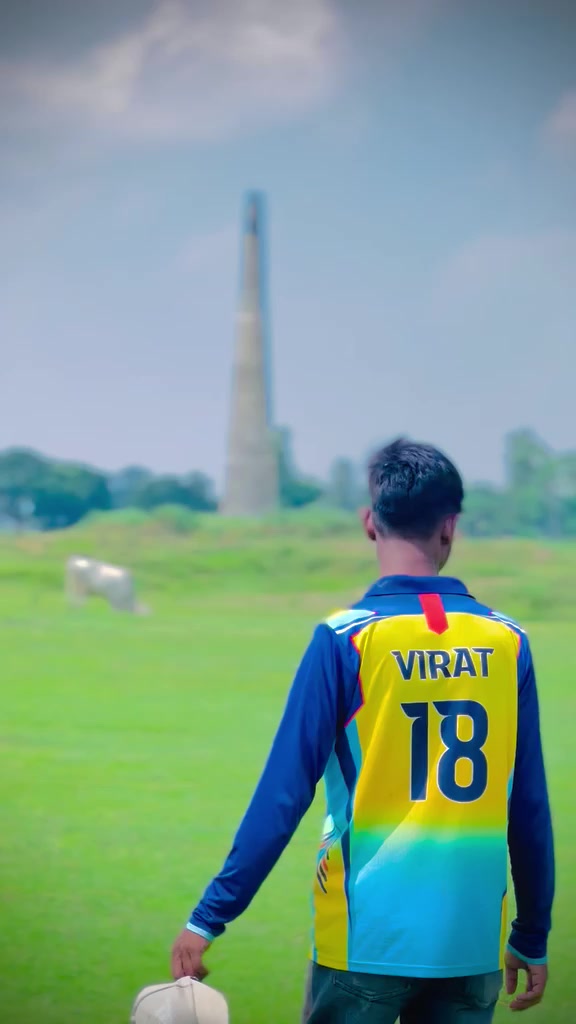 @👑BIRAT PATEL◉‿◉🤫