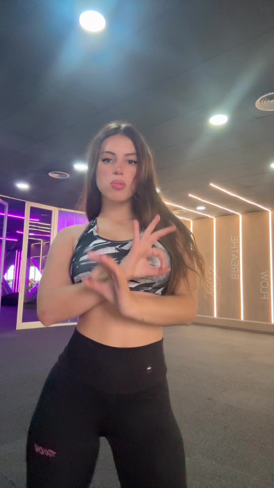 @Dai 🩷