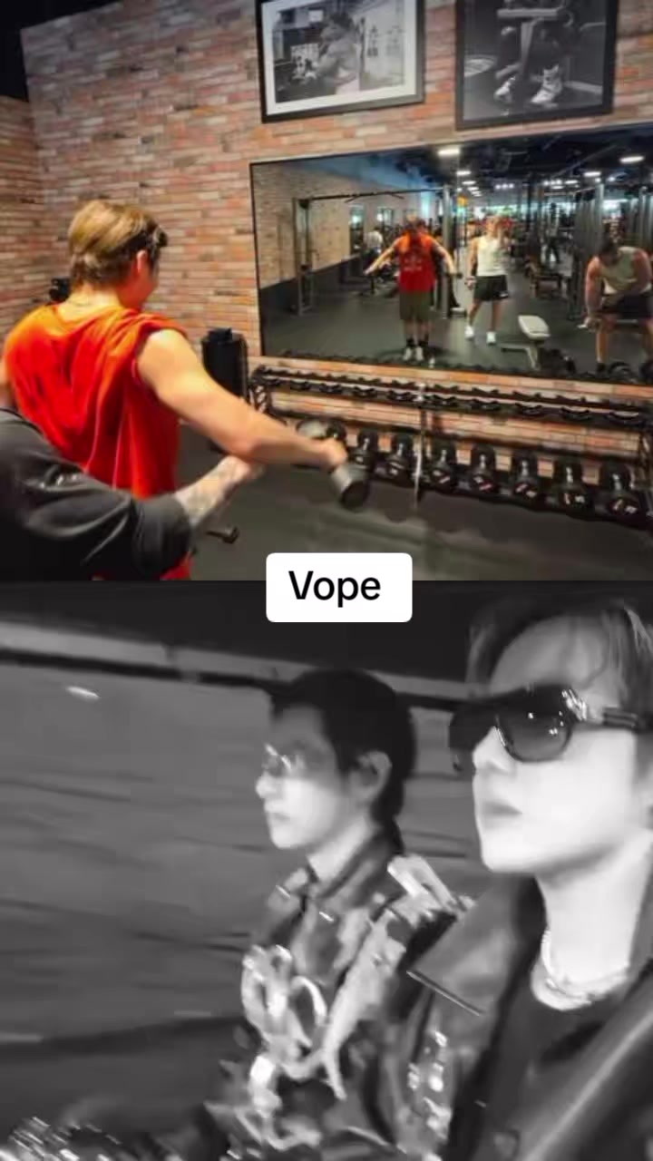 @TAE_lovers123095