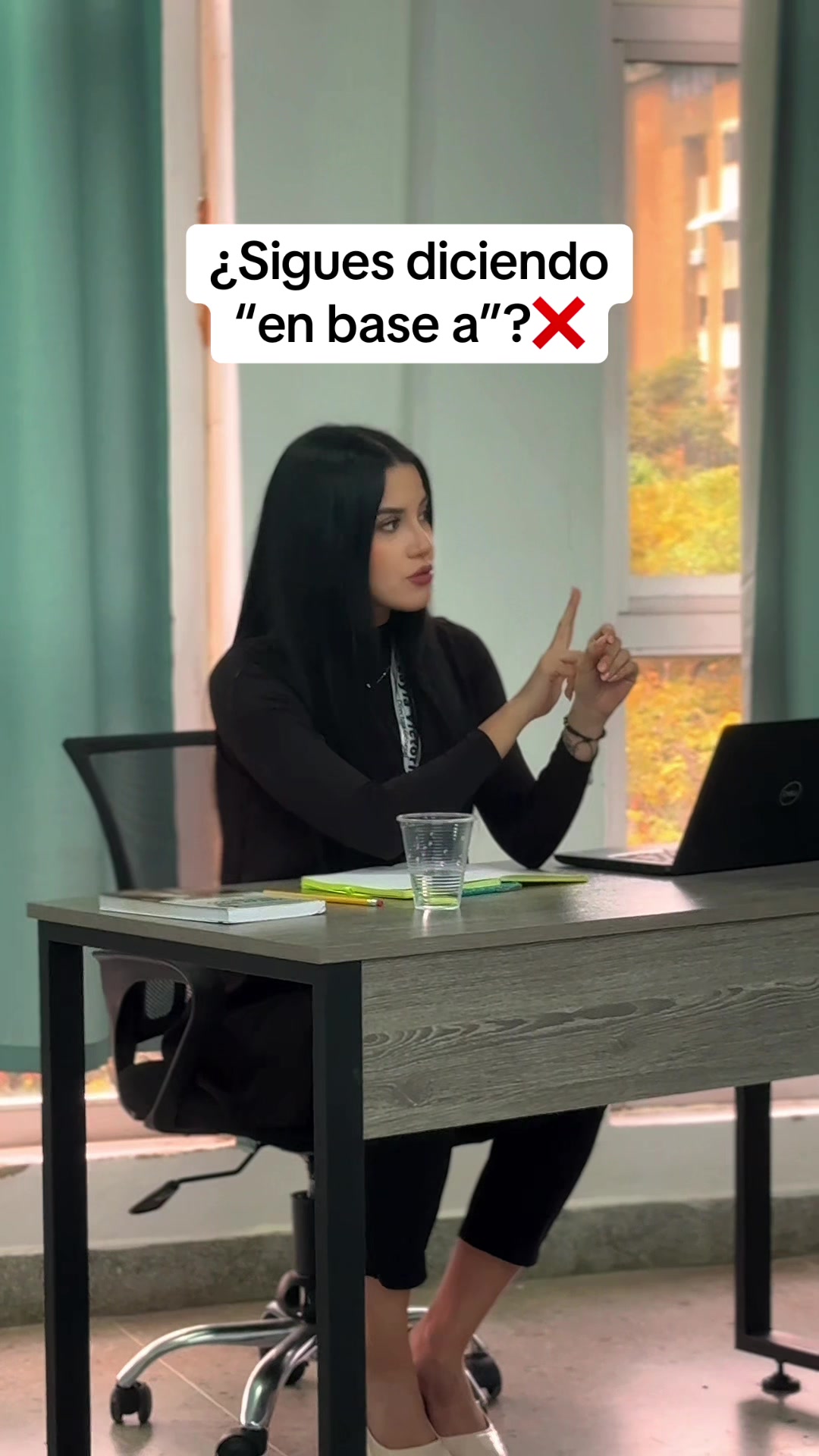 @Layla Pe&ntilde;a