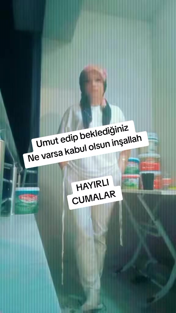 @💙MAVİ💙BONCUK💙74