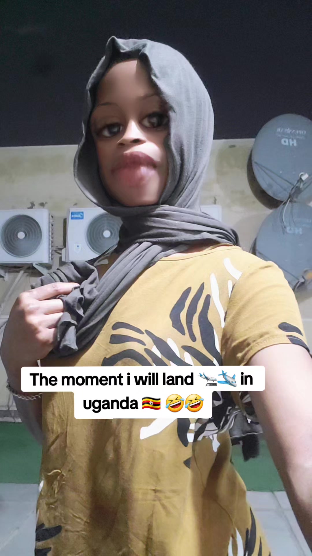@zaumarashid 🥰🎀🌬