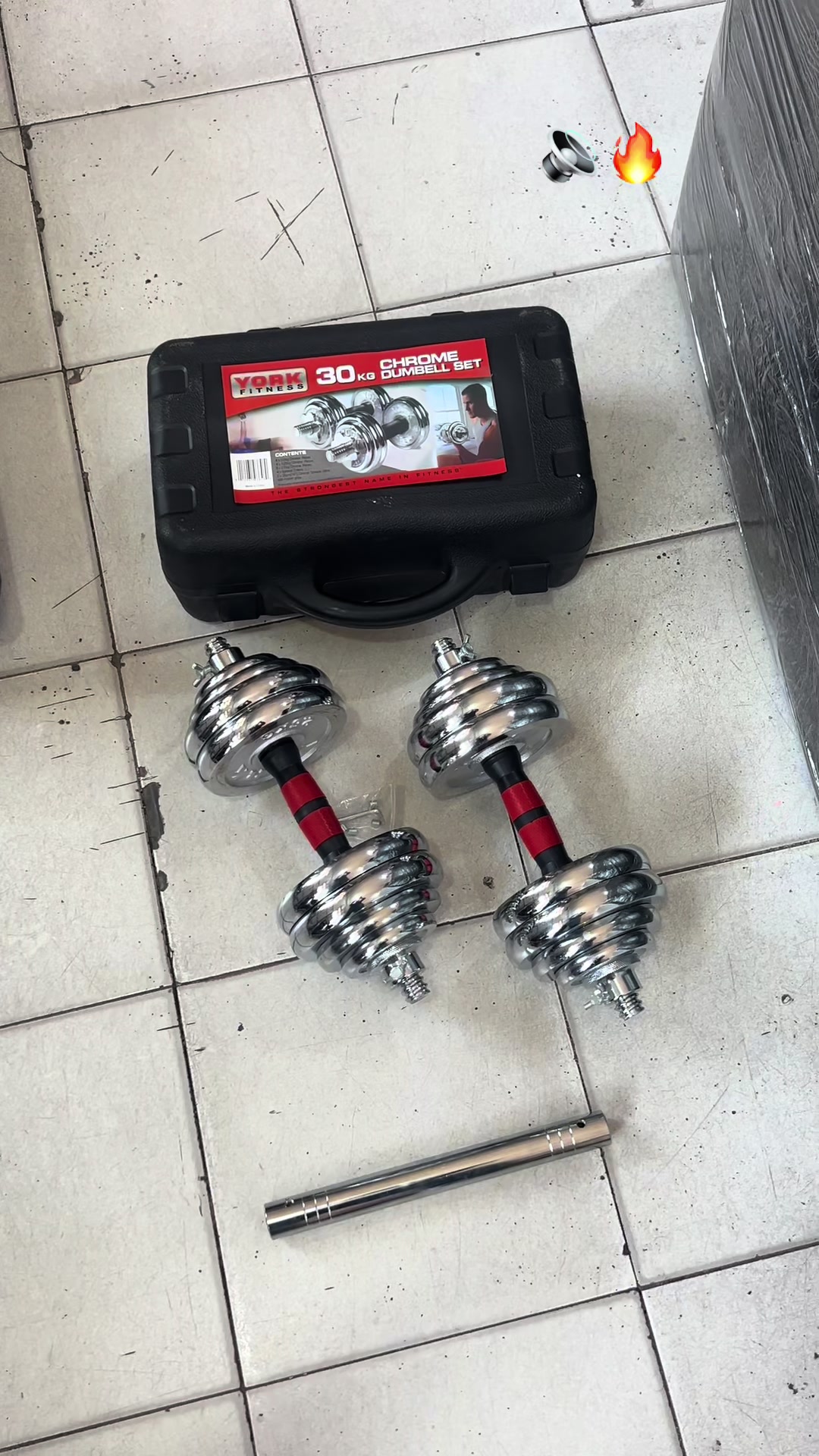 @İdman malları mağazası🇦🇿
