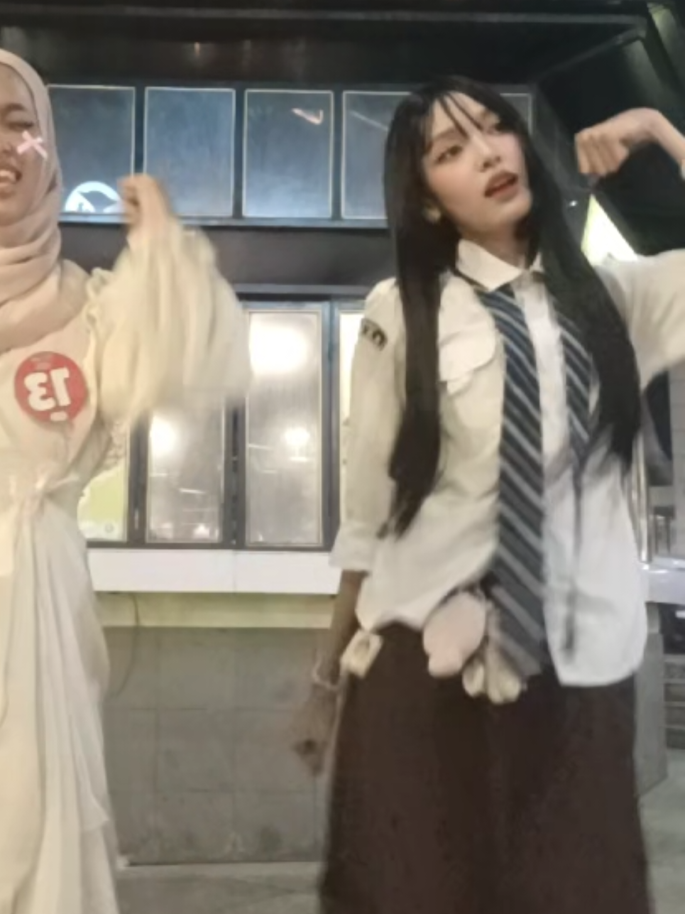 @douwiiifr