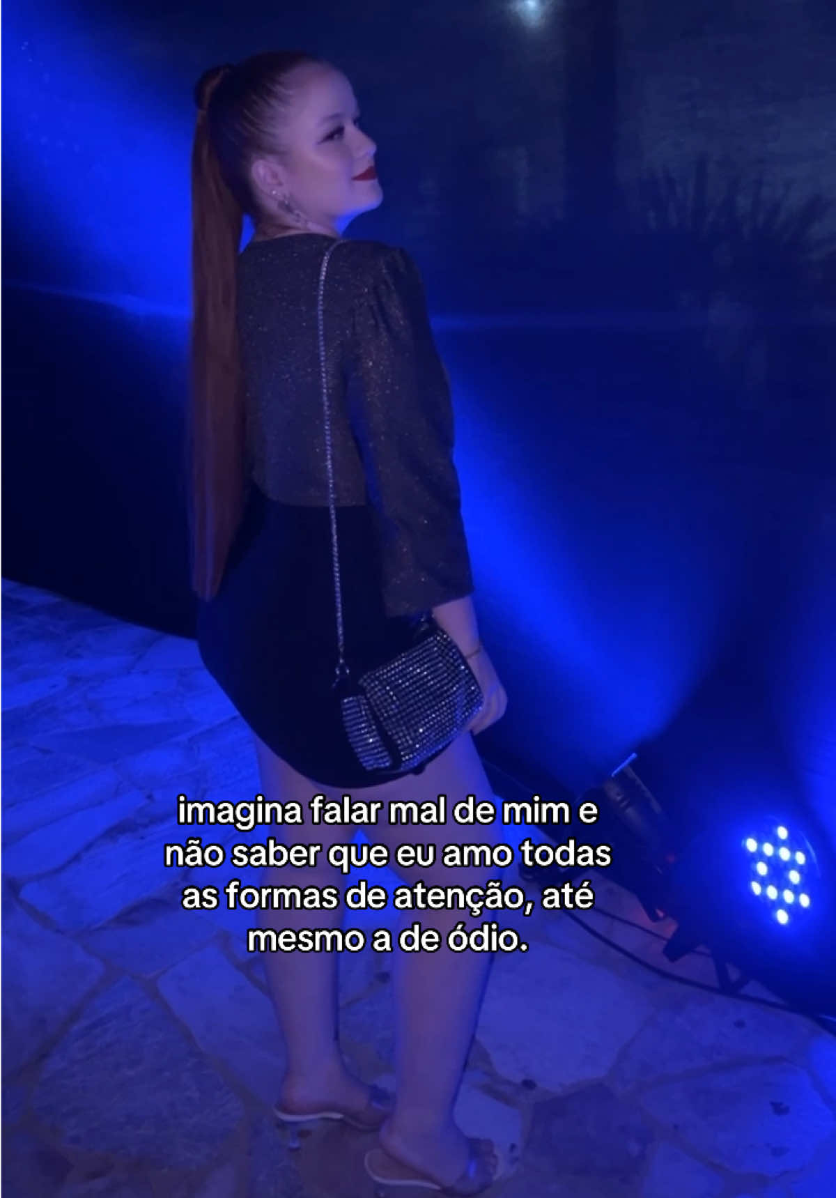 @D&aacute;fny tojal