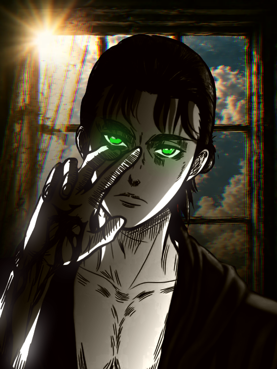 @๐ ๐๐๐๐